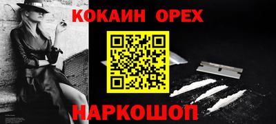 спиды Гатчина
