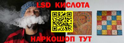 спиды Гатчина