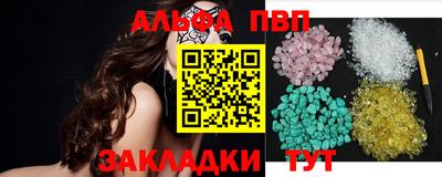 спиды Гатчина